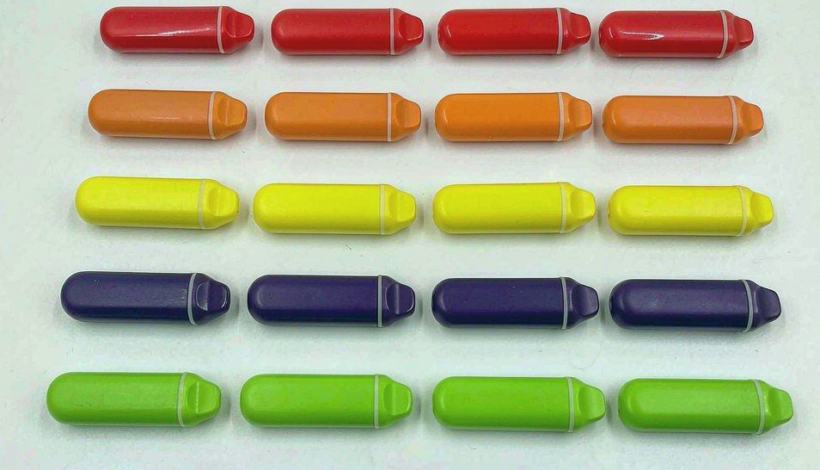 Export-Ready Low Cost Small Retailers: MOQ, Pricing and Lead Time — Low Cost Entry Vape for Small Retailers Bulk