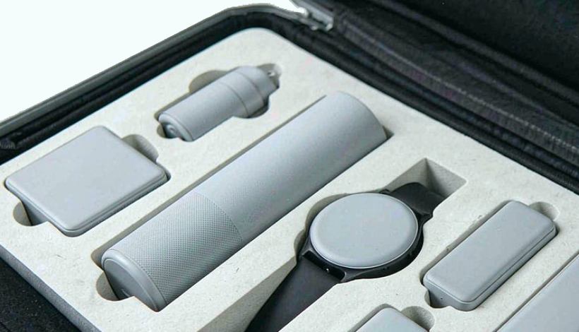 Export-Ready Low Cost Small Retailers: Negotiating with Factories — Low Cost Entry Vape for Small Retailers Bulk