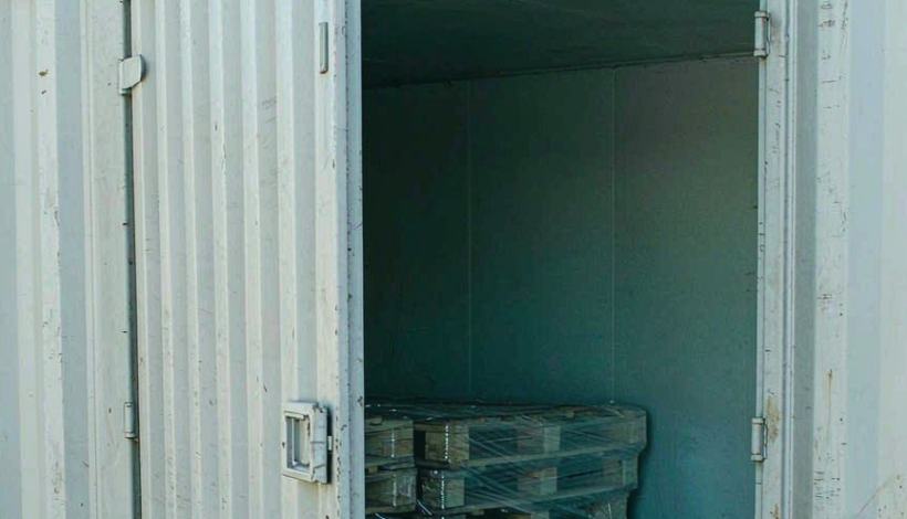 Export-Ready Low Cost Small Retailers: Packing and Labelling Basics — Low Cost Entry Vape for Small Retailers Bulk