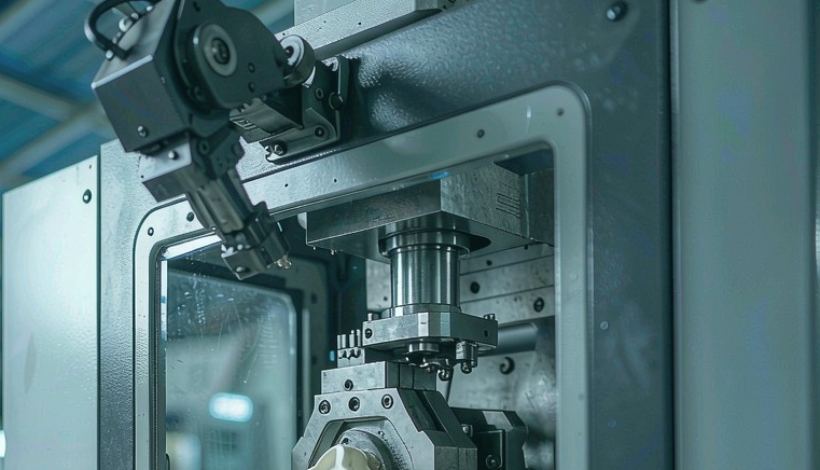 Factory-Direct Low Cost Small Retailers: Documents Importers Request — Low Cost Entry Vape for Small Retailers Bulk