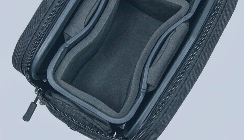 Low Cost Entry Vape for Small Retailers packaging detail
