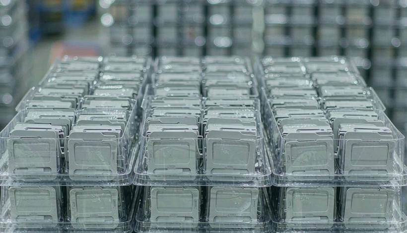 Factory-Direct Low Cost Small Retailers: Quality Control Steps — Low Cost Entry Vape for Small Retailers Bulk