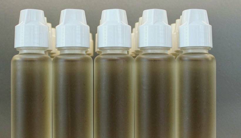 Factory-Direct Low Cost Small Retailers: Range Mix for Gift Retailers — Low Cost Entry Vape for Small Retailers Bulk