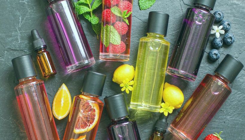 Factory-Direct Low Cost Small Retailers: Range Mix for Importers — Low Cost Entry Vape for Small Retailers Bulk