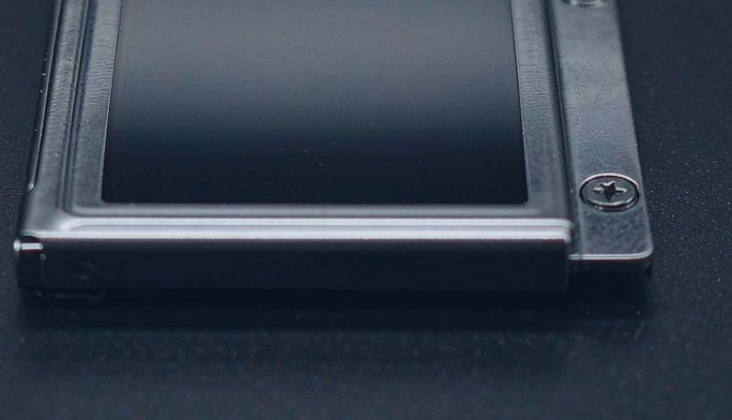Low Cost Entry Vape for Small Retailers packaging detail