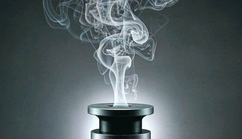 Factory-Direct Low Cost Small Retailers: Seasonal Demand Planning — Low Cost Entry Vape for Small Retailers Bulk