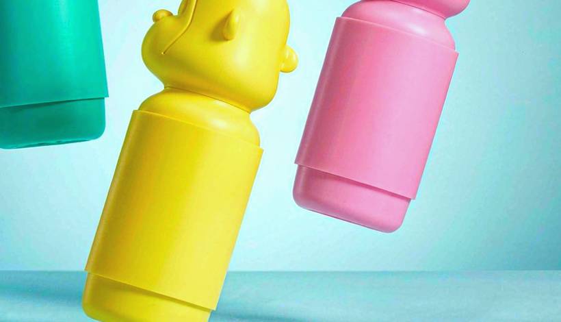 Fast-Moving Low Cost Small Retailers: Cost Structure Line By Line — Low Cost Entry Vape for Small Retailers Bulk