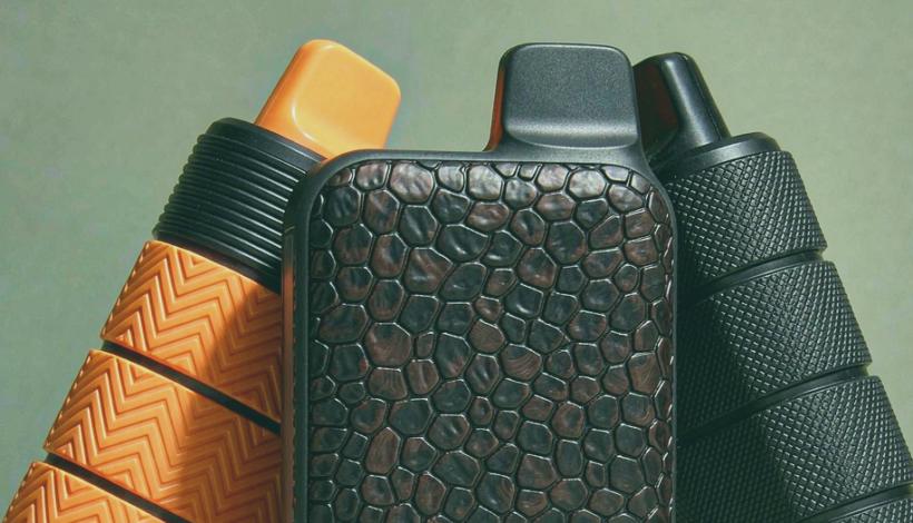 Fast-Moving Low Cost Small Retailers: Lead Times for Online Sellers — Low Cost Entry Vape for Small Retailers Bulk