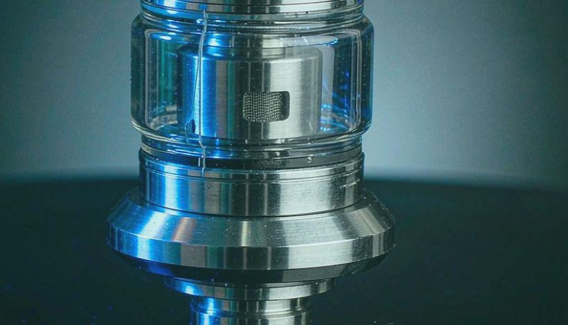 Fast-Moving Low Cost Small Retailers: Merchandising for Distributors — Low Cost Entry Vape for Small Retailers Bulk