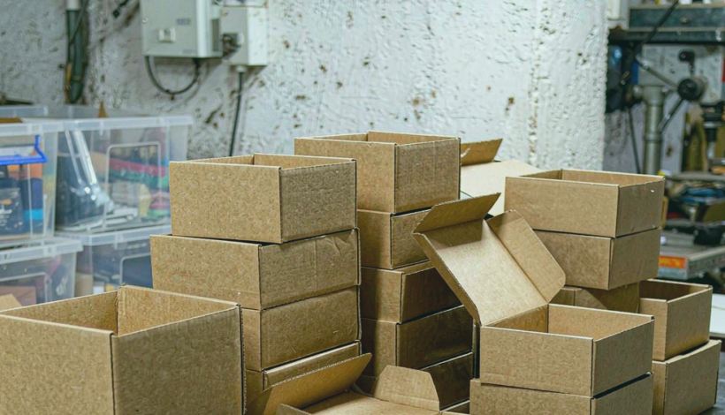 Fast-Moving Low Cost Small Retailers: Merchandising for Vape Shops — Low Cost Entry Vape for Small Retailers Bulk