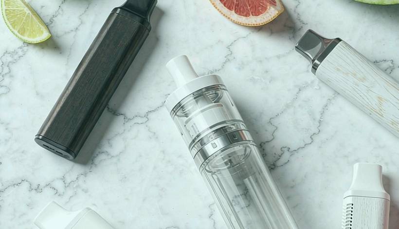 Fast-Moving Low Cost Small Retailers: Mistakes Importers Should Avoid — Low Cost Entry Vape for Small Retailers Bulk