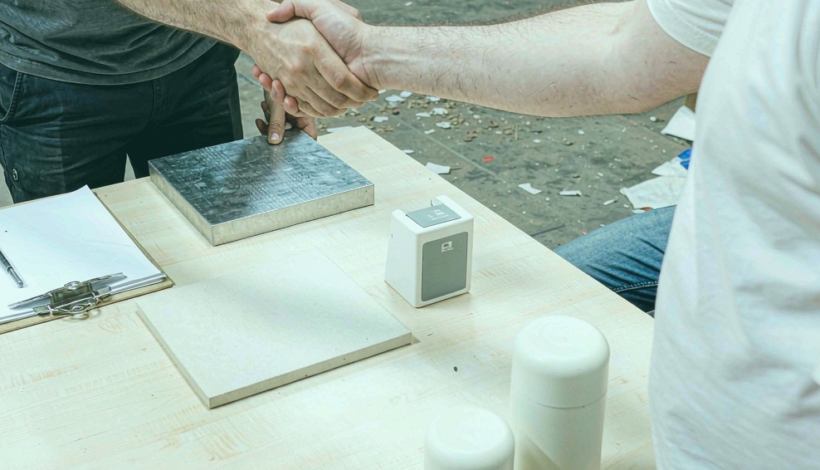 Fast-Moving Low Cost Small Retailers: Range Mix for Vape Shops — Low Cost Entry Vape for Small Retailers Bulk