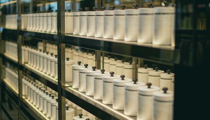 Fast-Moving Low Cost Small Retailers: what Importers Should Confirm — Low Cost Entry Vape for Small Retailers Bulk