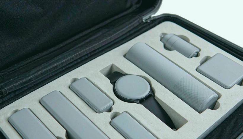 First-Time Import Steps — Low Cost Small Retailers Supply — Low Cost Entry Vape for Small Retailers Bulk