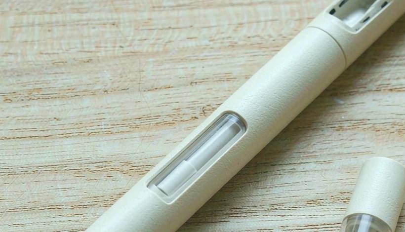 First-Time Import Steps — Low Cost Small Retailers Wholesale — Low Cost Entry Vape for Small Retailers Bulk