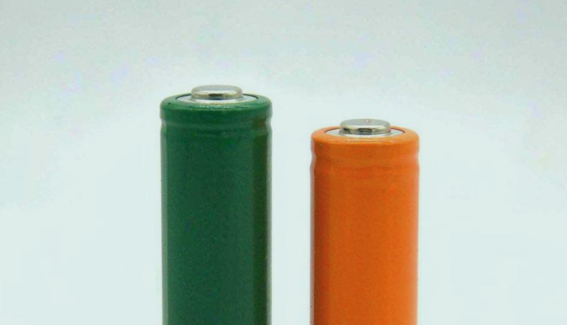Freight Options for Distributors — Low Cost Small Retailers Wholesale — Low Cost Entry Vape for Small Retailers Bulk