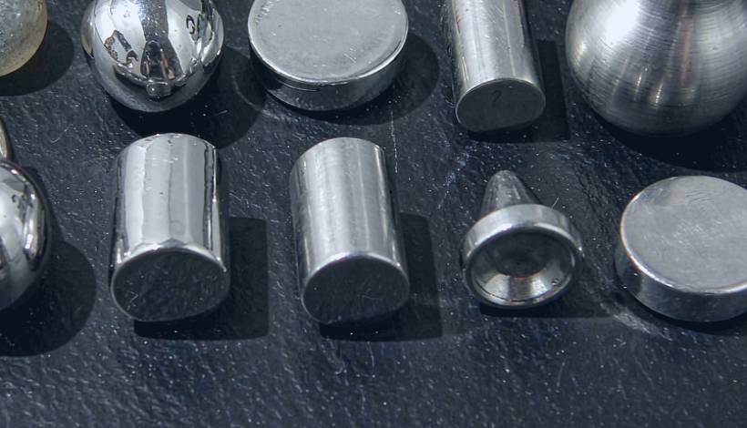 Low Cost Entry Vape for Small Retailers packaging detail