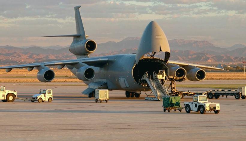 Freight Options for Importers — Shelf-Ready Low Cost Small Retailers — Low Cost Entry Vape for Small Retailers Bulk