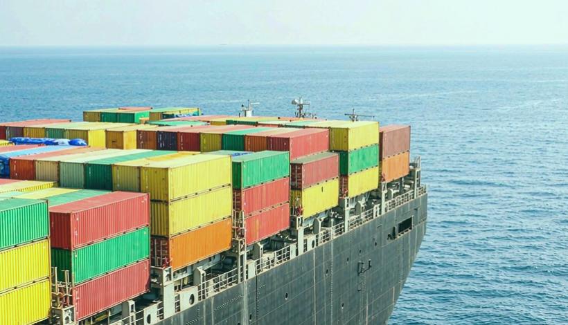 Freight Options for Retail Chains — Low Cost Small Retailers Trade — Low Cost Entry Vape for Small Retailers Bulk