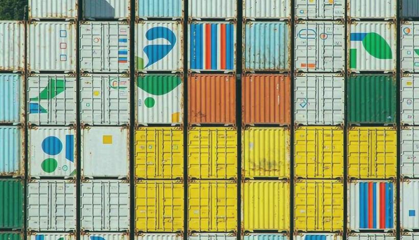 Freight Options for Retail Chains — Wholesale Low Cost Small Retailers — Low Cost Entry Vape for Small Retailers Bulk