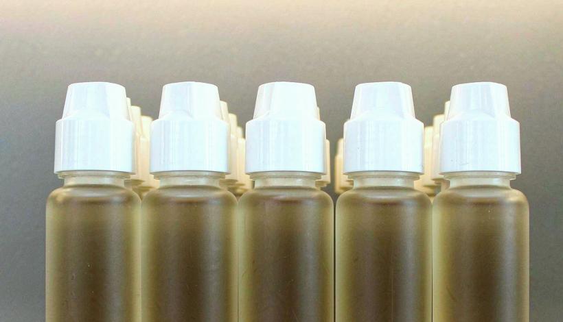Freight Options for Wholesalers — Fast-Moving Low Cost Small Retailers — Low Cost Entry Vape for Small Retailers Bulk