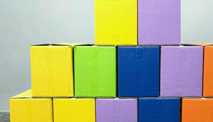 Freight Options for Wholesalers — Shelf-Ready Low Cost Small Retailers — Low Cost Entry Vape for Small Retailers Bulk