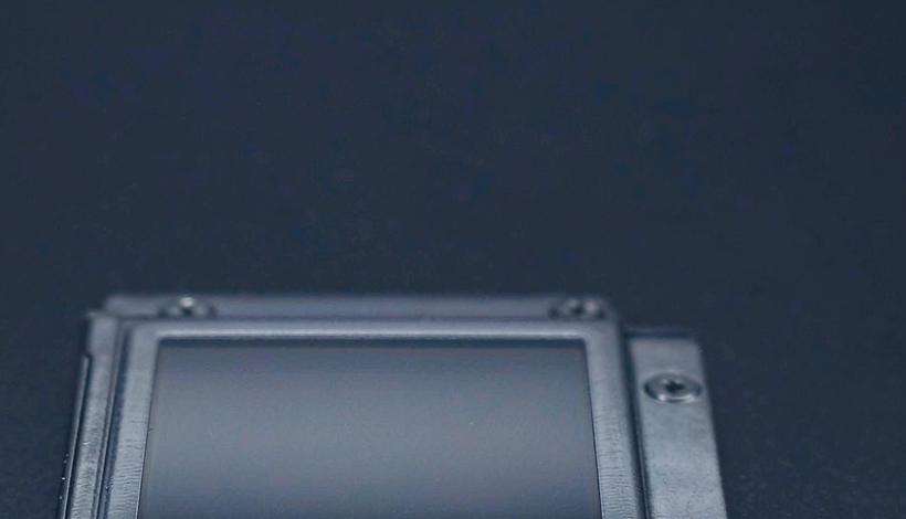 Low Cost Entry Vape for Small Retailers packaging detail