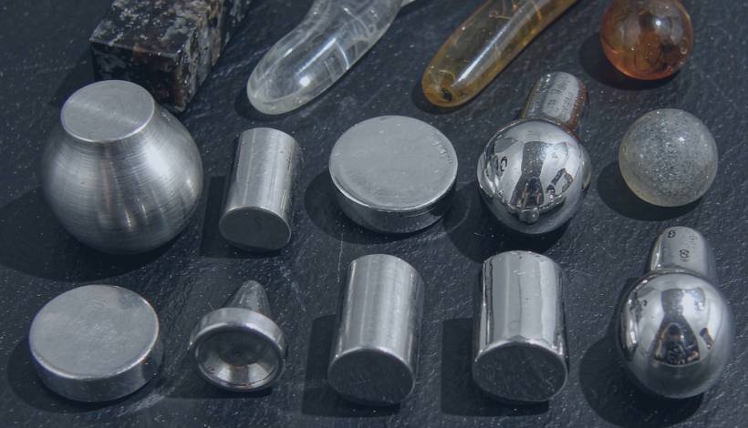Low Cost Entry Vape for Small Retailers packaging detail
