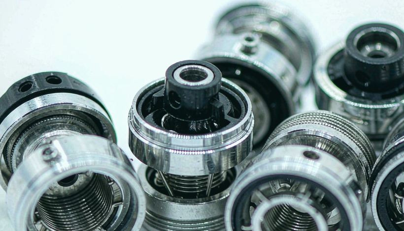 High-Capacity Low Cost Small Retailers: Contract Terms for Wholesalers — Low Cost Entry Vape for Small Retailers Bulk