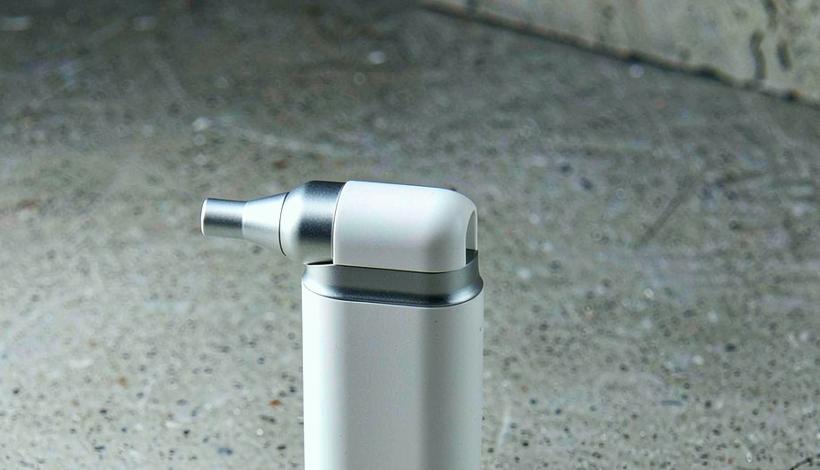 High-Capacity Low Cost Small Retailers: Import Documentation Basics — Low Cost Entry Vape for Small Retailers Bulk
