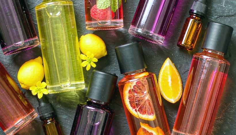 High-Capacity Low Cost Small Retailers: Landed Cost for Wholesalers — Low Cost Entry Vape for Small Retailers Bulk