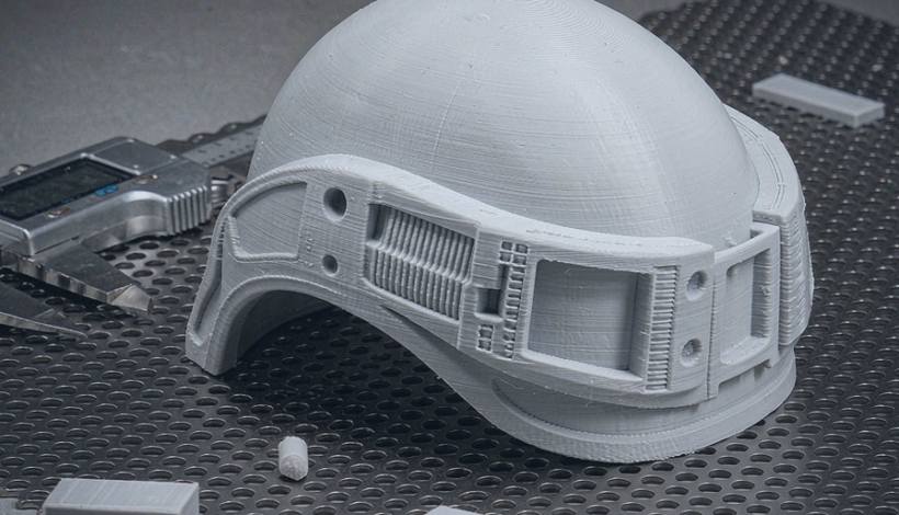 Low Cost Entry Vape for Small Retailers packaging detail