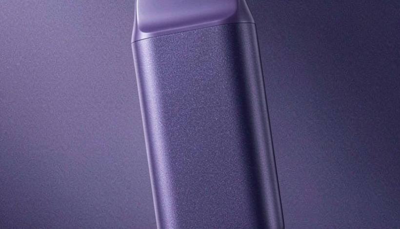 High-Capacity Low Cost Small Retailers: Merchandising for Wholesalers — Low Cost Entry Vape for Small Retailers Bulk