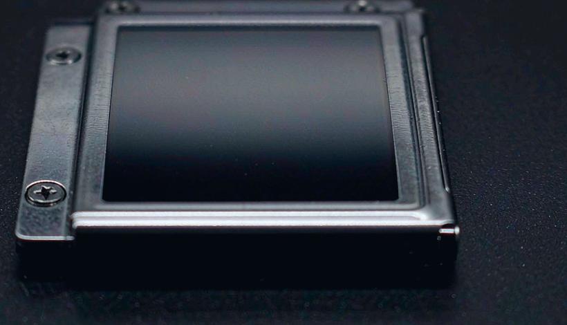 Low Cost Entry Vape for Small Retailers packaging detail