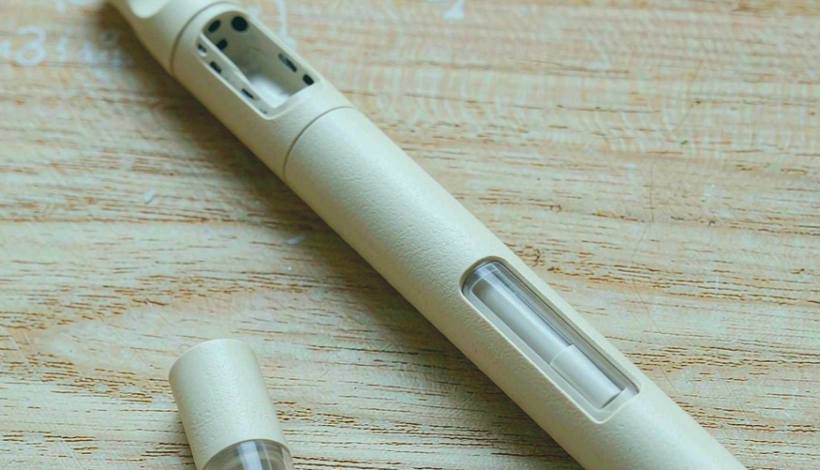 High-Capacity Low Cost Small Retailers: Range Mix for Distributors — Low Cost Entry Vape for Small Retailers Bulk