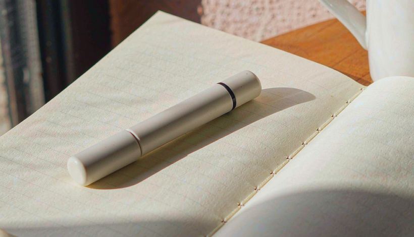 Low Cost Entry Vape for Small Retailers packaging detail