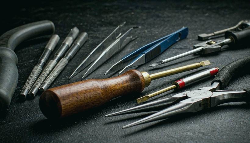 High-Capacity Low Cost Small Retailers: Range Mix for Online Sellers — Low Cost Entry Vape for Small Retailers Bulk