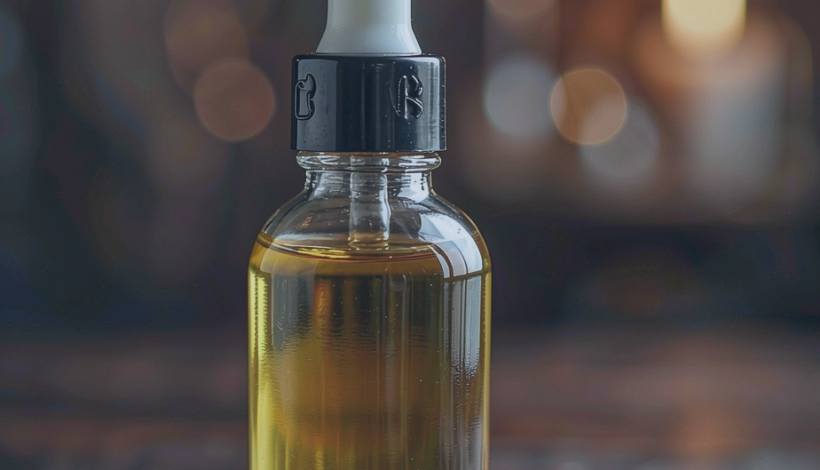 Low Cost Entry Vape for Small Retailers packaging detail