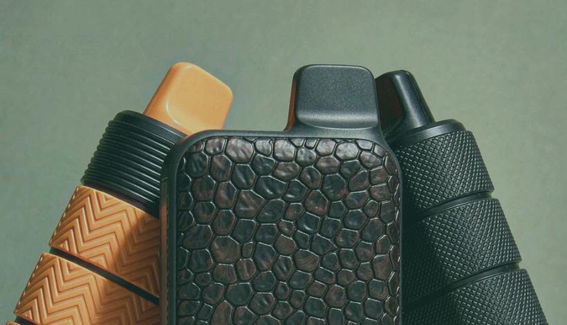 Import Documentation Basics — Custom-Branded Low Cost Small Retailers — Low Cost Entry Vape for Small Retailers Bulk