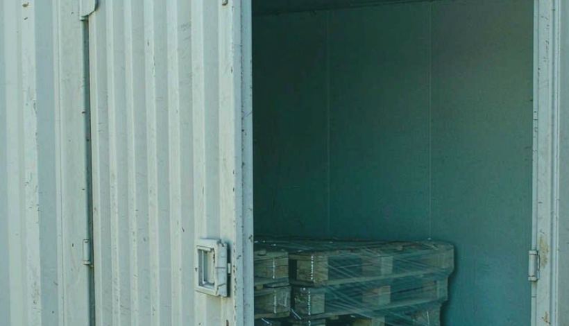 Import Documentation Basics — Factory-Direct Low Cost Small Retailers — Low Cost Entry Vape for Small Retailers Bulk