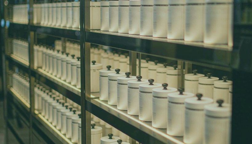 Landed Cost for Convenience Stores — Low Cost Small Retailers Sourcing — Low Cost Entry Vape for Small Retailers Bulk