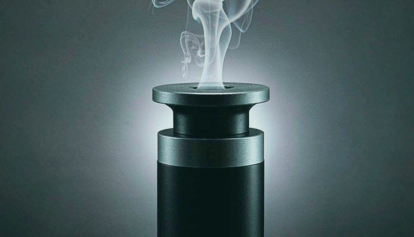 Landed Cost for Distributors — Bulk Low Cost Small Retailers — Low Cost Entry Vape for Small Retailers Bulk