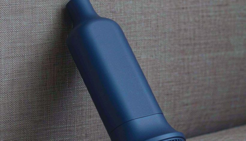 Low Cost Entry Vape for Small Retailers packaging detail