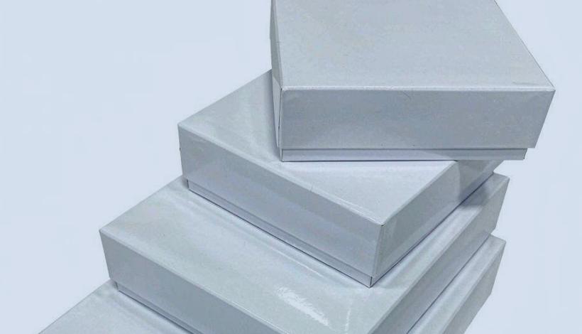 Low Cost Entry Vape for Small Retailers packaging detail