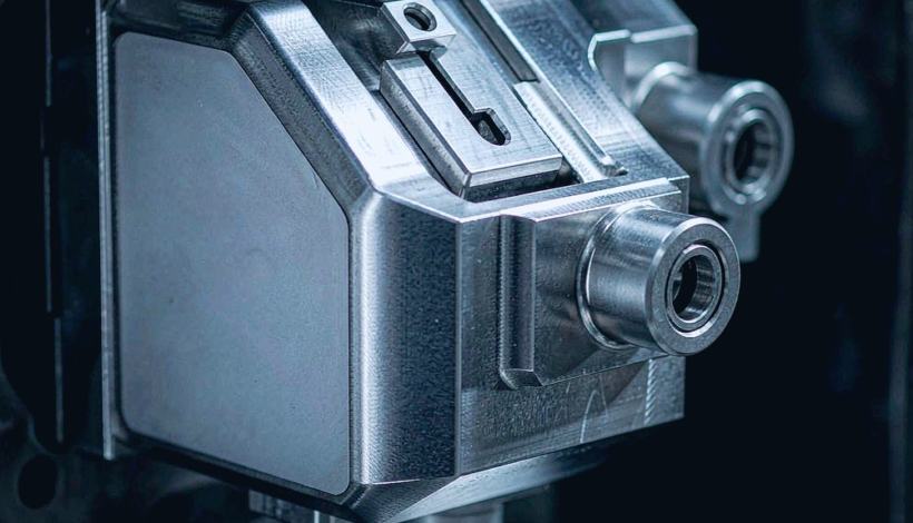 Low Cost Entry Vape for Small Retailers packaging detail