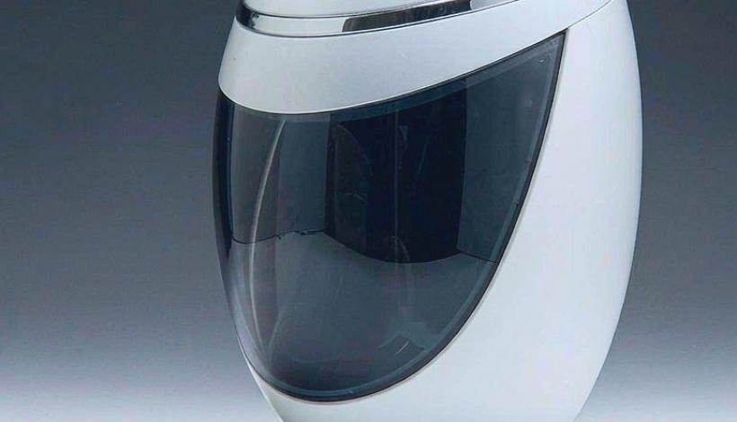 Low Cost Entry Vape for Small Retailers packaging detail