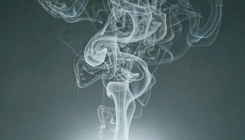 Landed Cost for Vape Shops — Low Cost Small Retailers Range Planning — Low Cost Entry Vape for Small Retailers Bulk