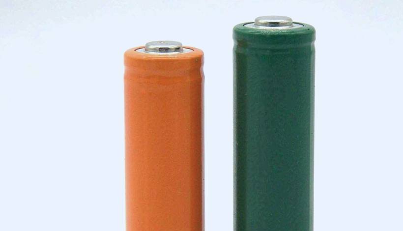 Low Cost Entry Vape for Small Retailers packaging detail