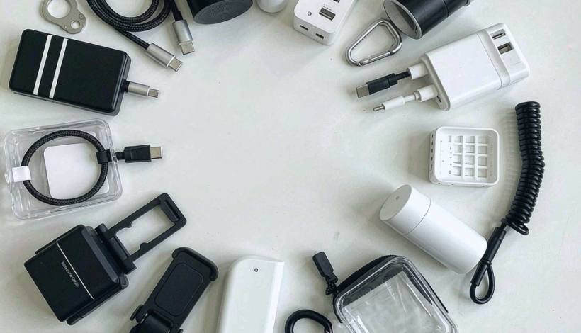 Low Cost Entry Vape for Small Retailers packaging detail