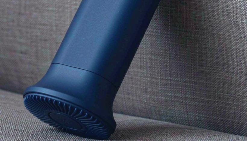 Low Cost Entry Vape for Small Retailers packaging detail